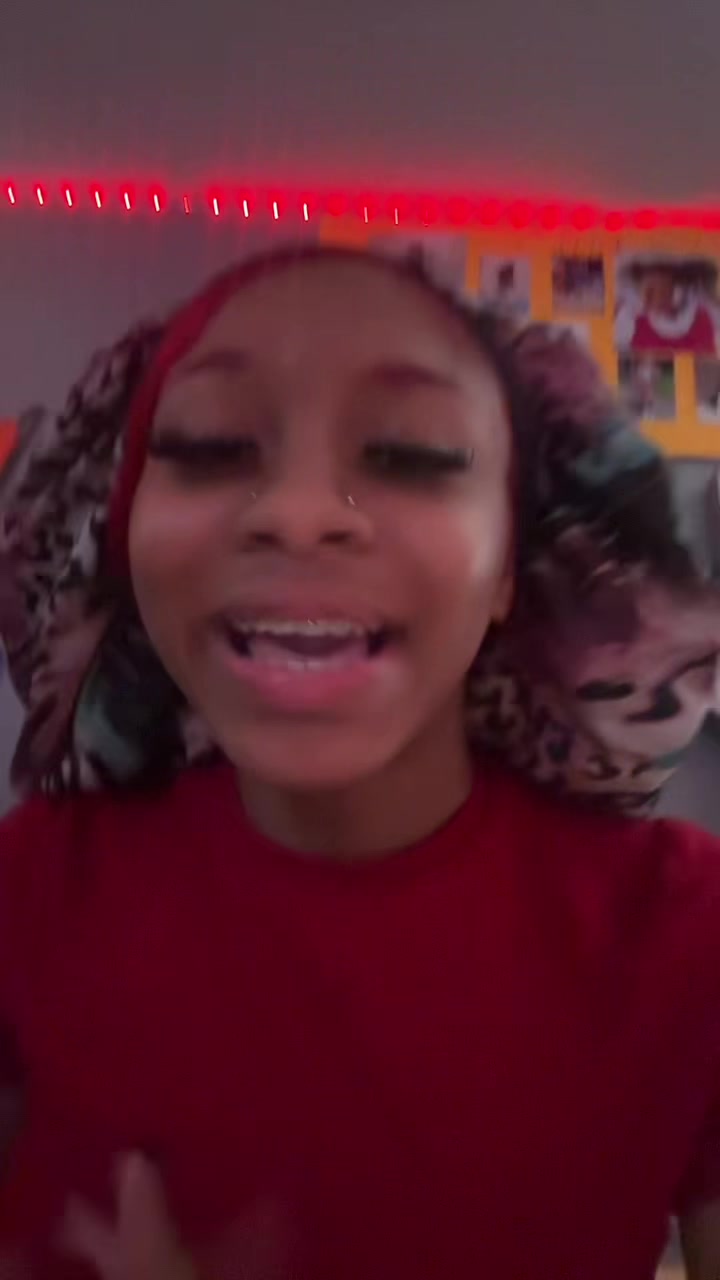 @Prettyluhlightskin