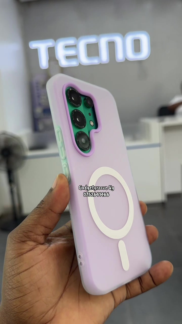 @Gadgetgroove Ug