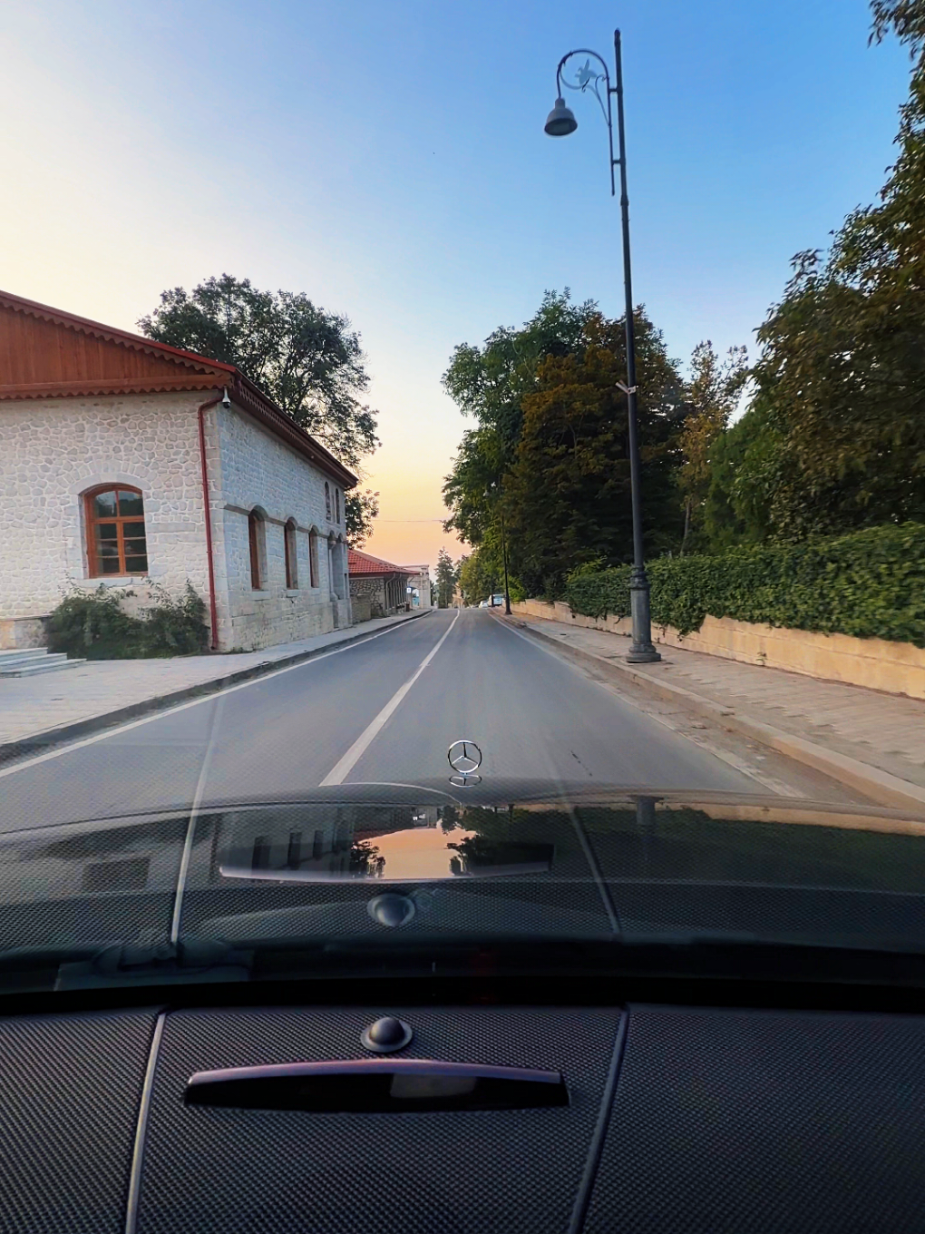 @🇦🇿 𝑬𝒎𝒊𝒍 🇹🇷