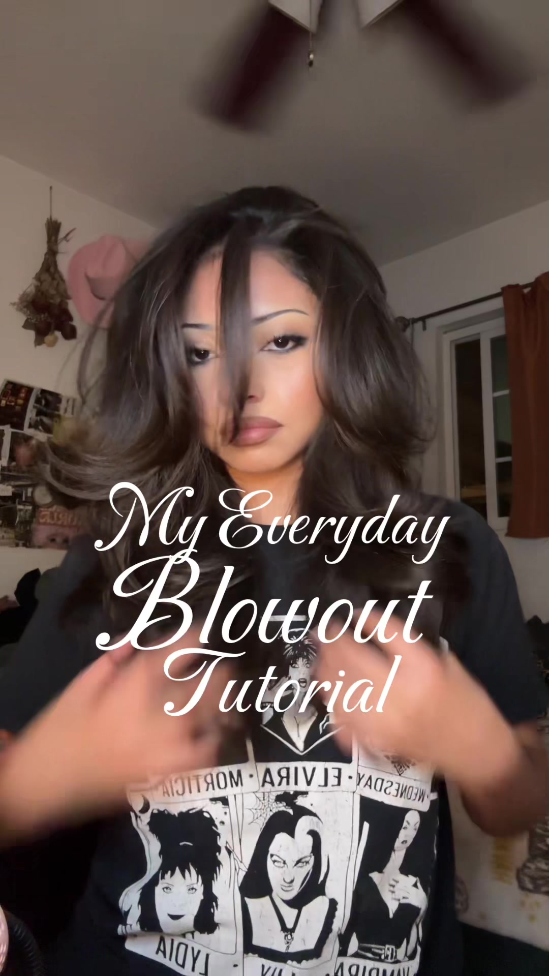 @arixnnavv