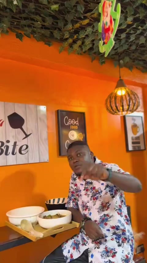 @SIP & BITE CAFE ☕️