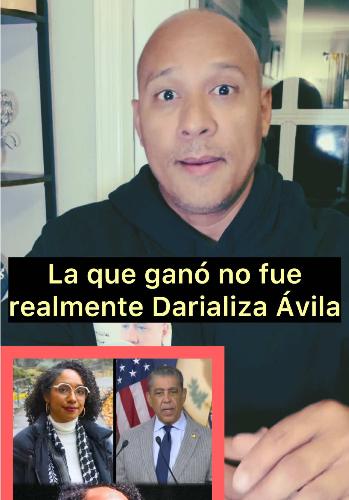 @William de Jesus (Oficial)
