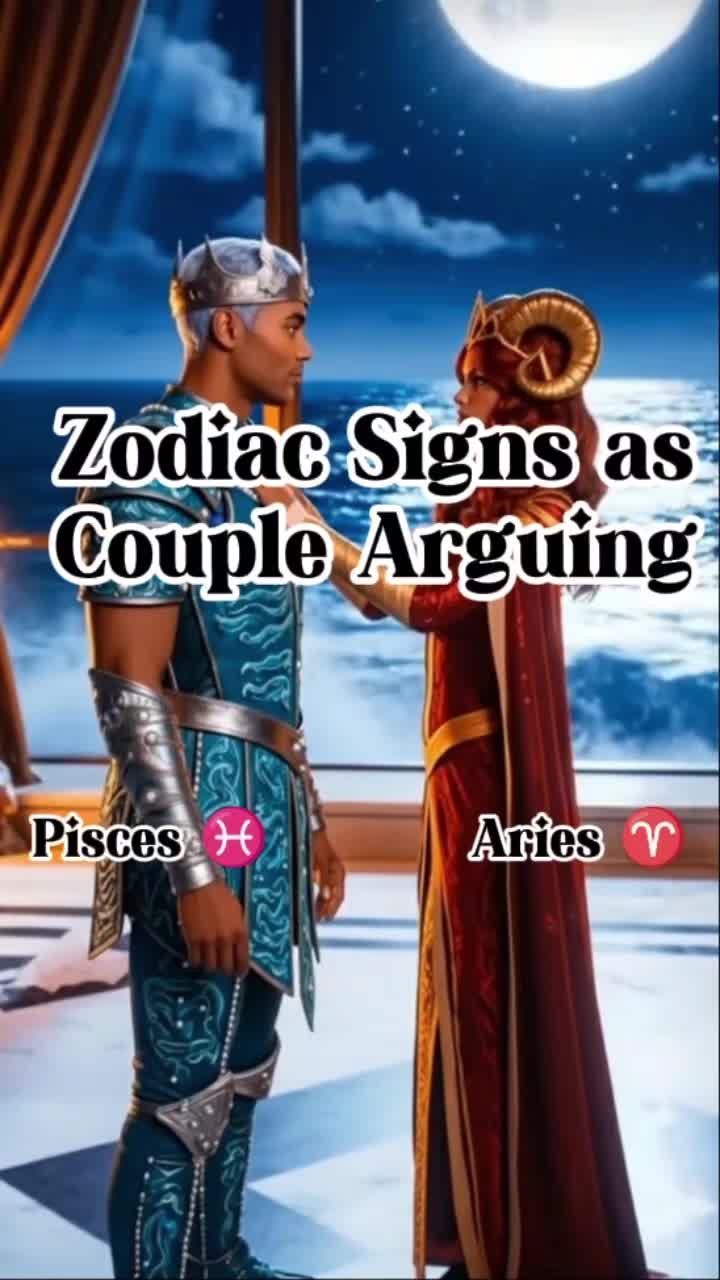 @Astro.Realms