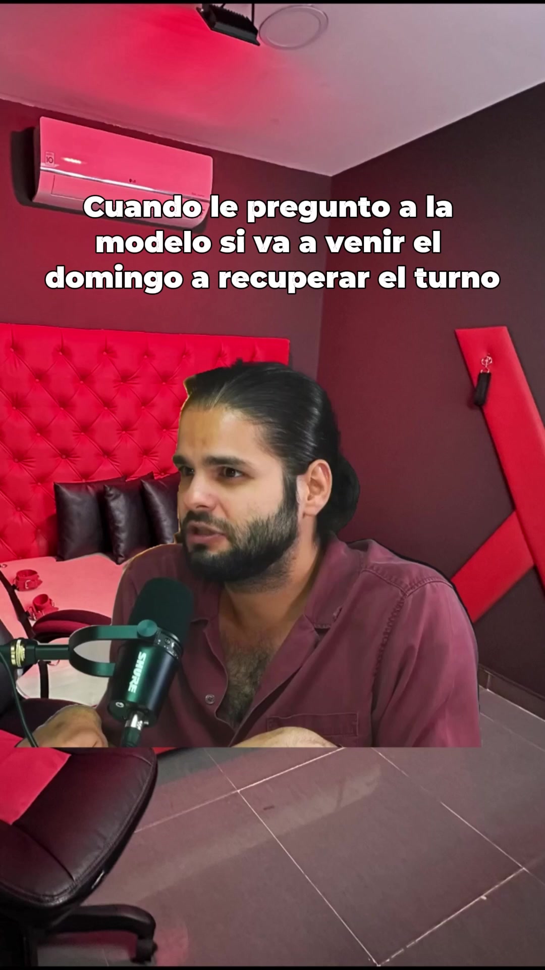 @4kstudio
