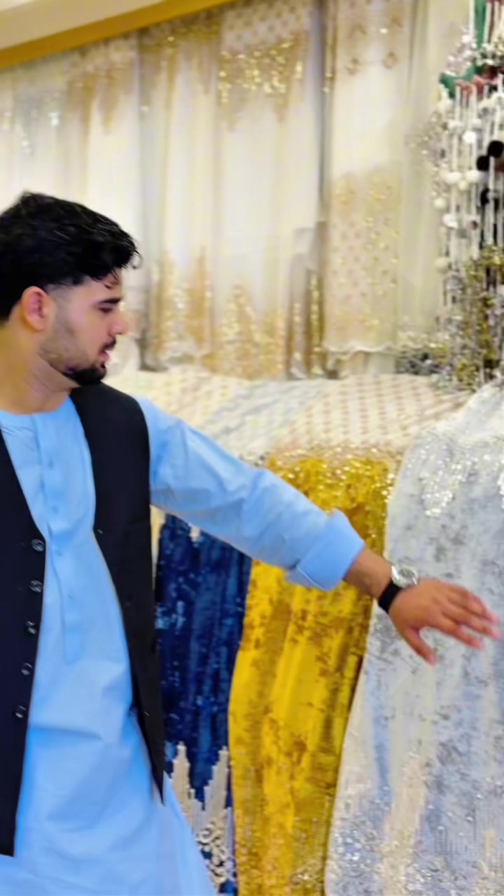 @omarzai curtain
