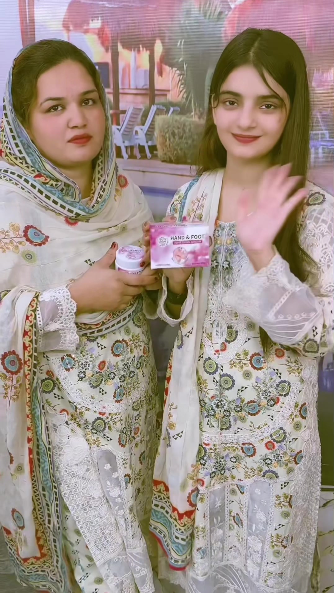 @Qasim Ali