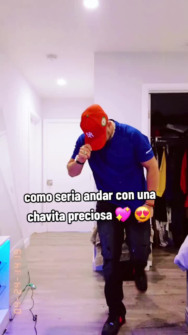 @soy catracho y que 🤔 🇭🇳504