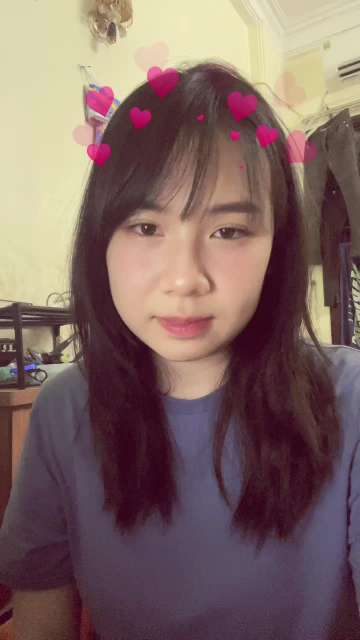 @🤟🏻