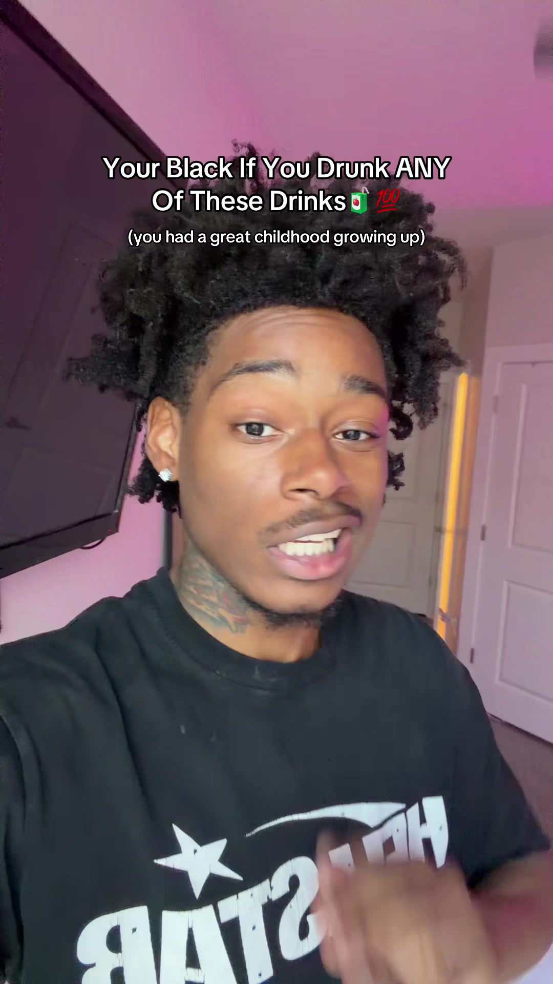 @YouTuber : Keliante