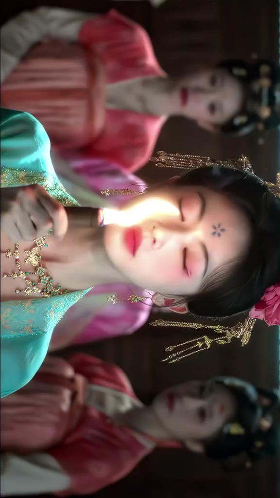@Minh Nguyệt