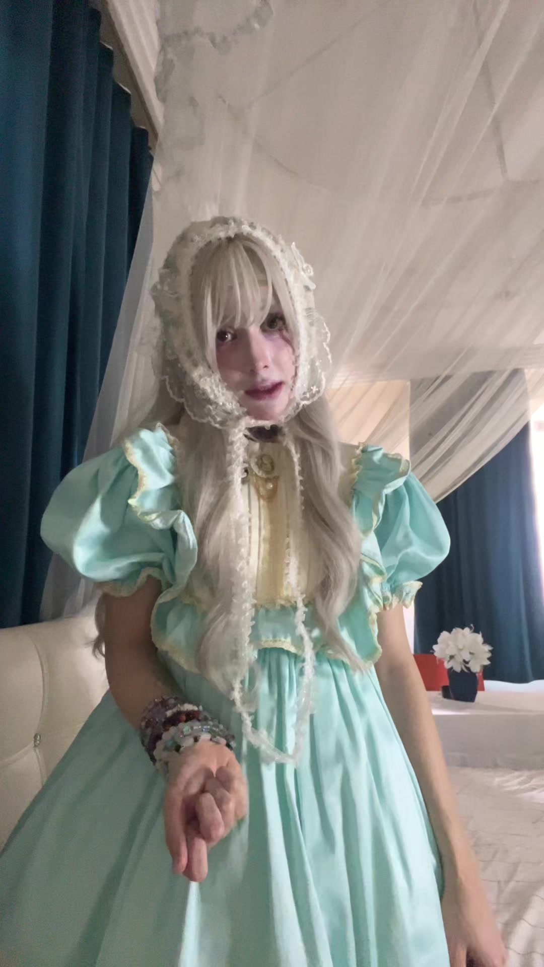 @.