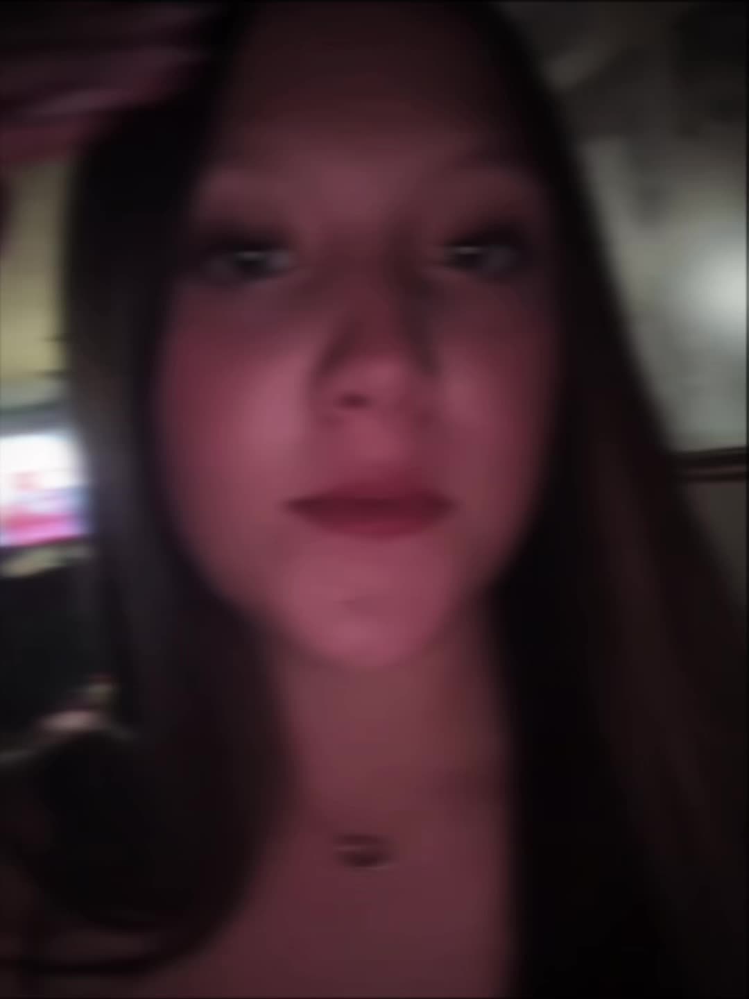 @Salem edits