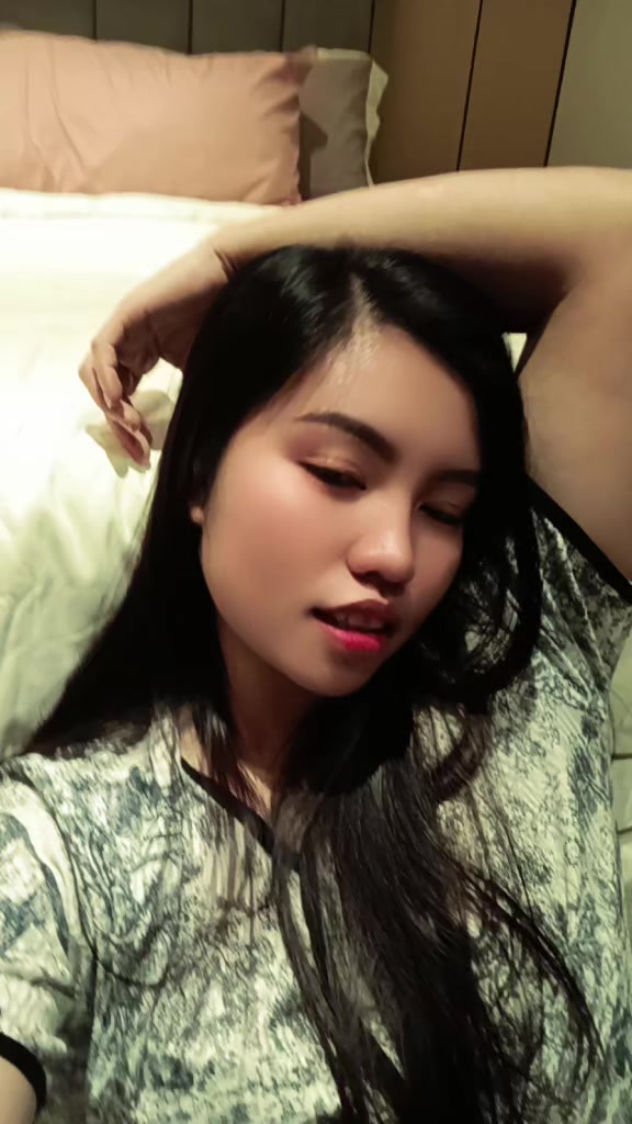 @Yohan~09_mabY🌈