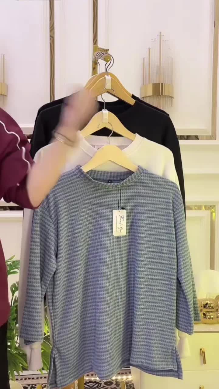@mami.fashion92
