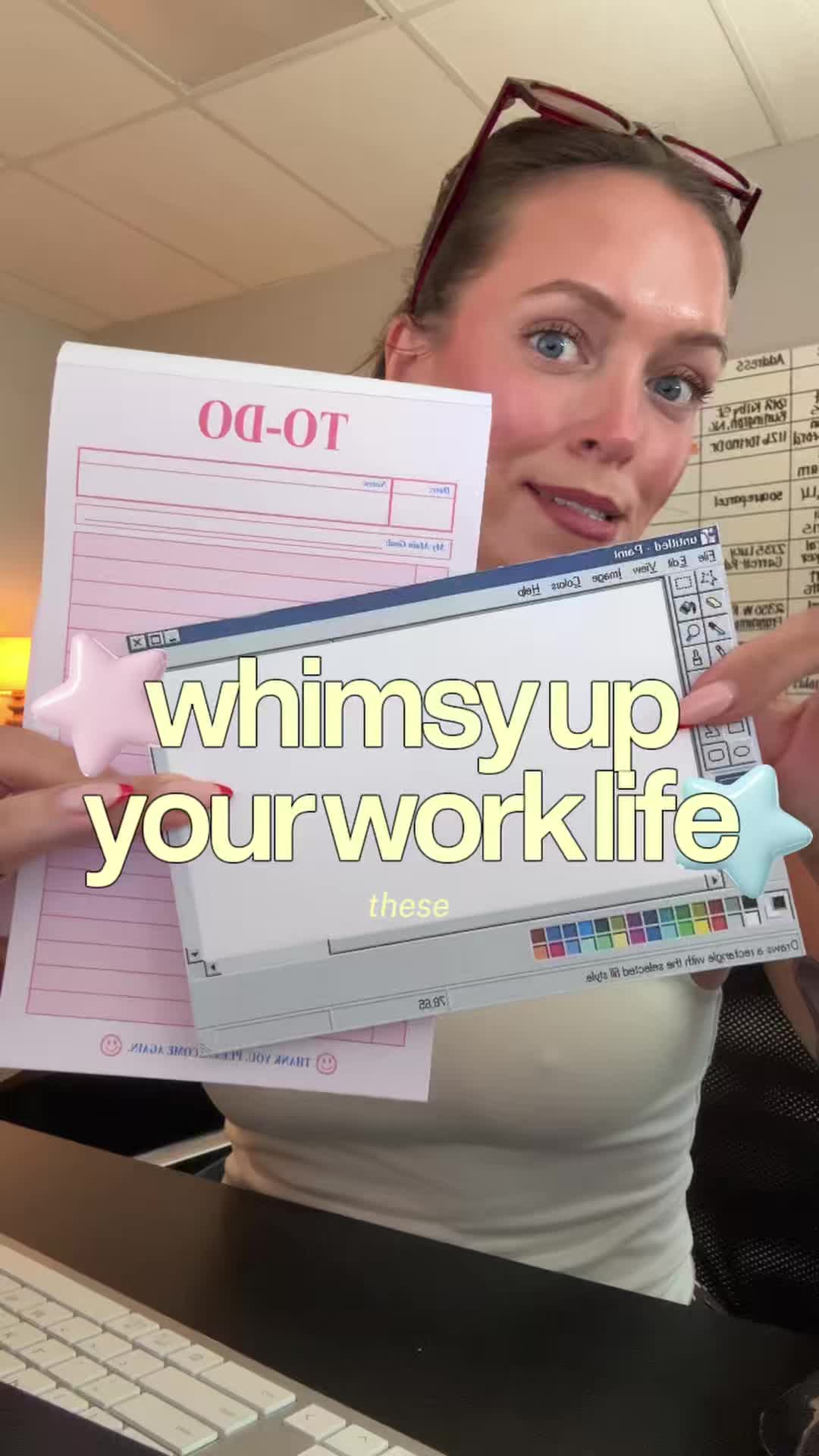 @Sam