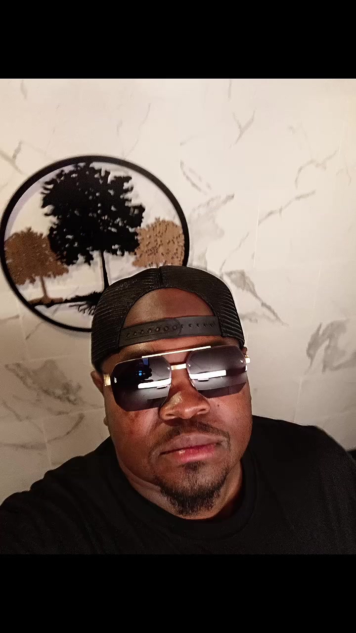 @pimpc9