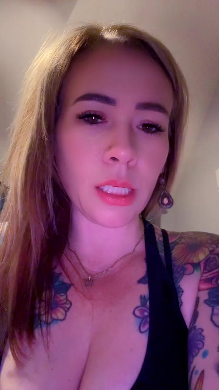 @😍🫠💕♐️Htowncutie🪬💎🥰🫠