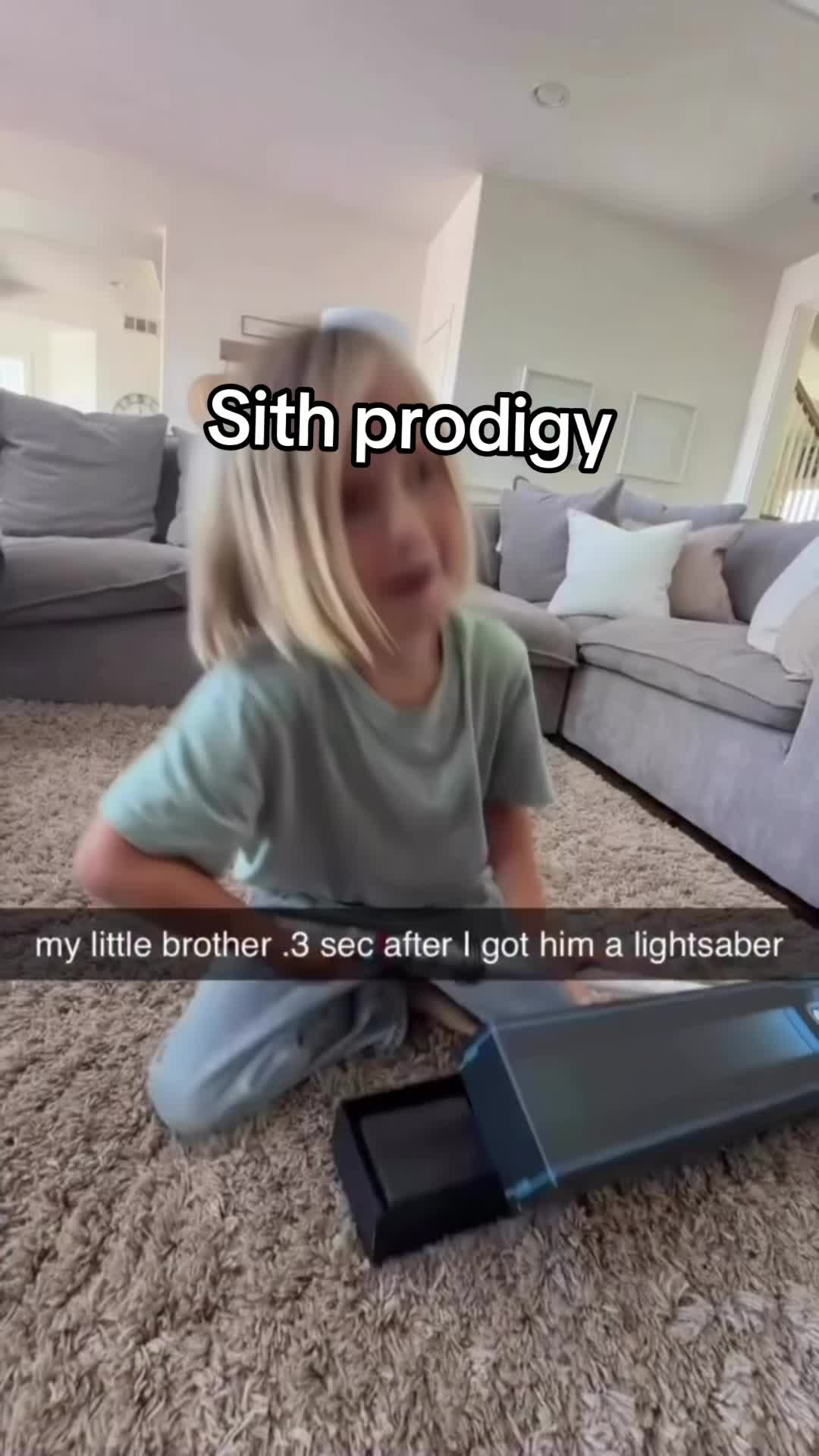 @WhisTrey