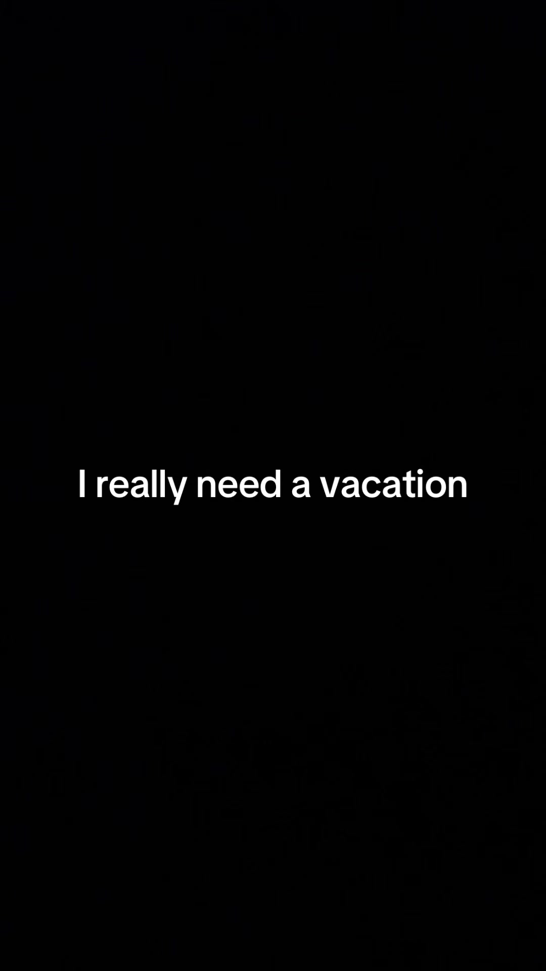 @ChronicallyCassie