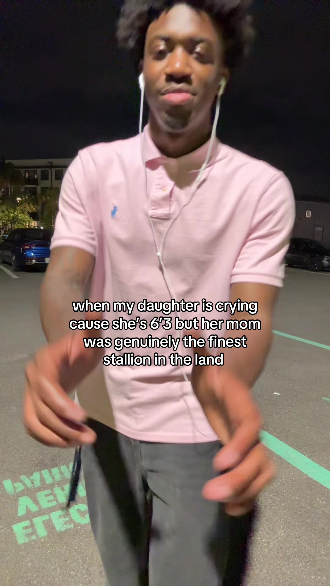 @jhijack