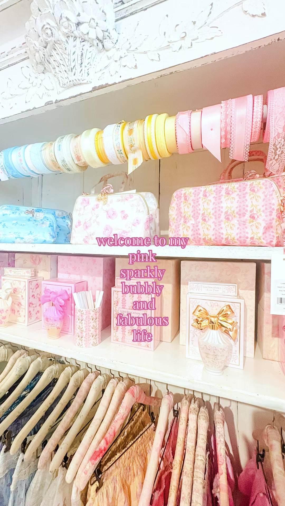 @Ellie Raine Glancy 🎀