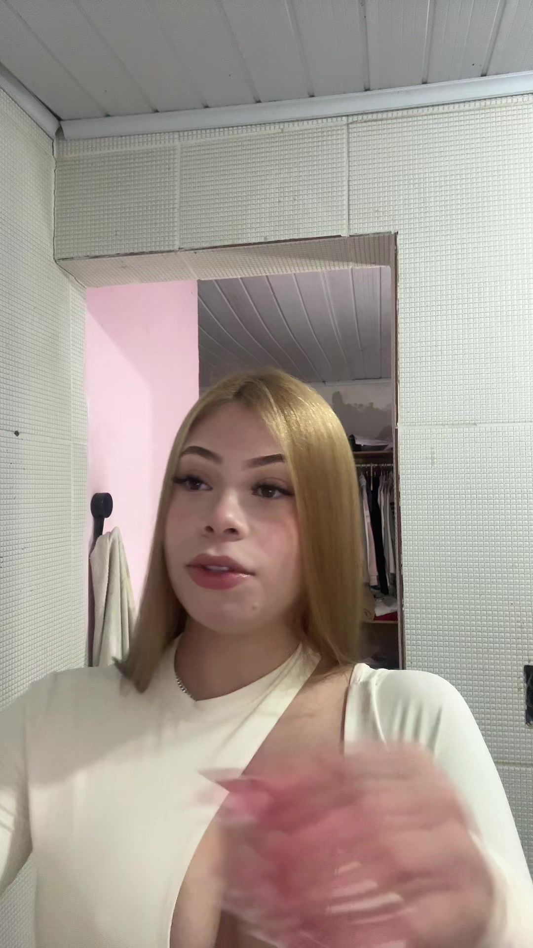 @brendinha💎