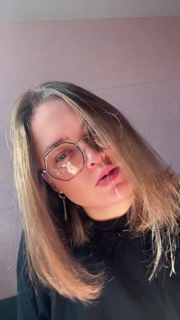 @just_me_549