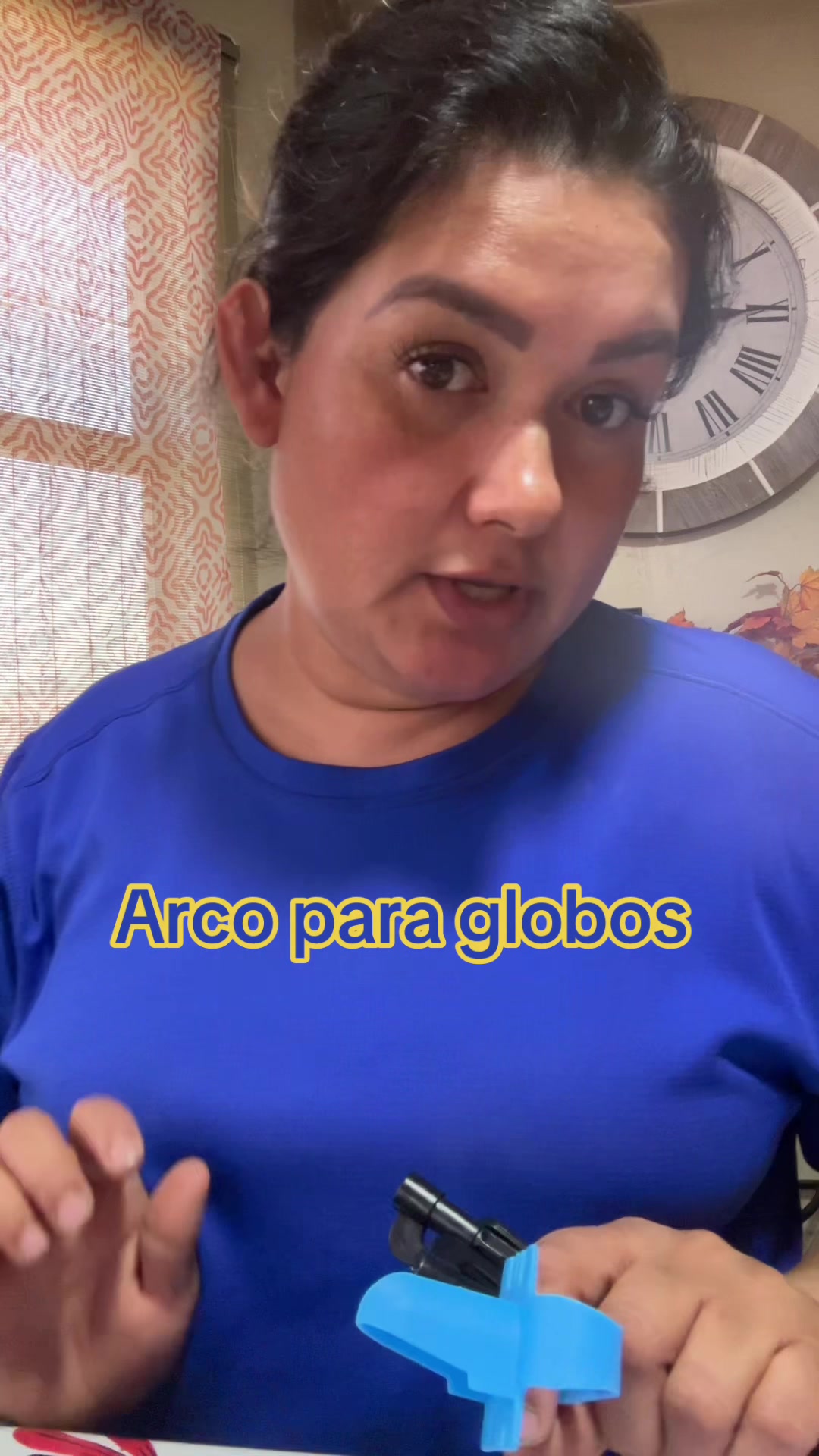 @🤪💯LOQUITA 💯🤪