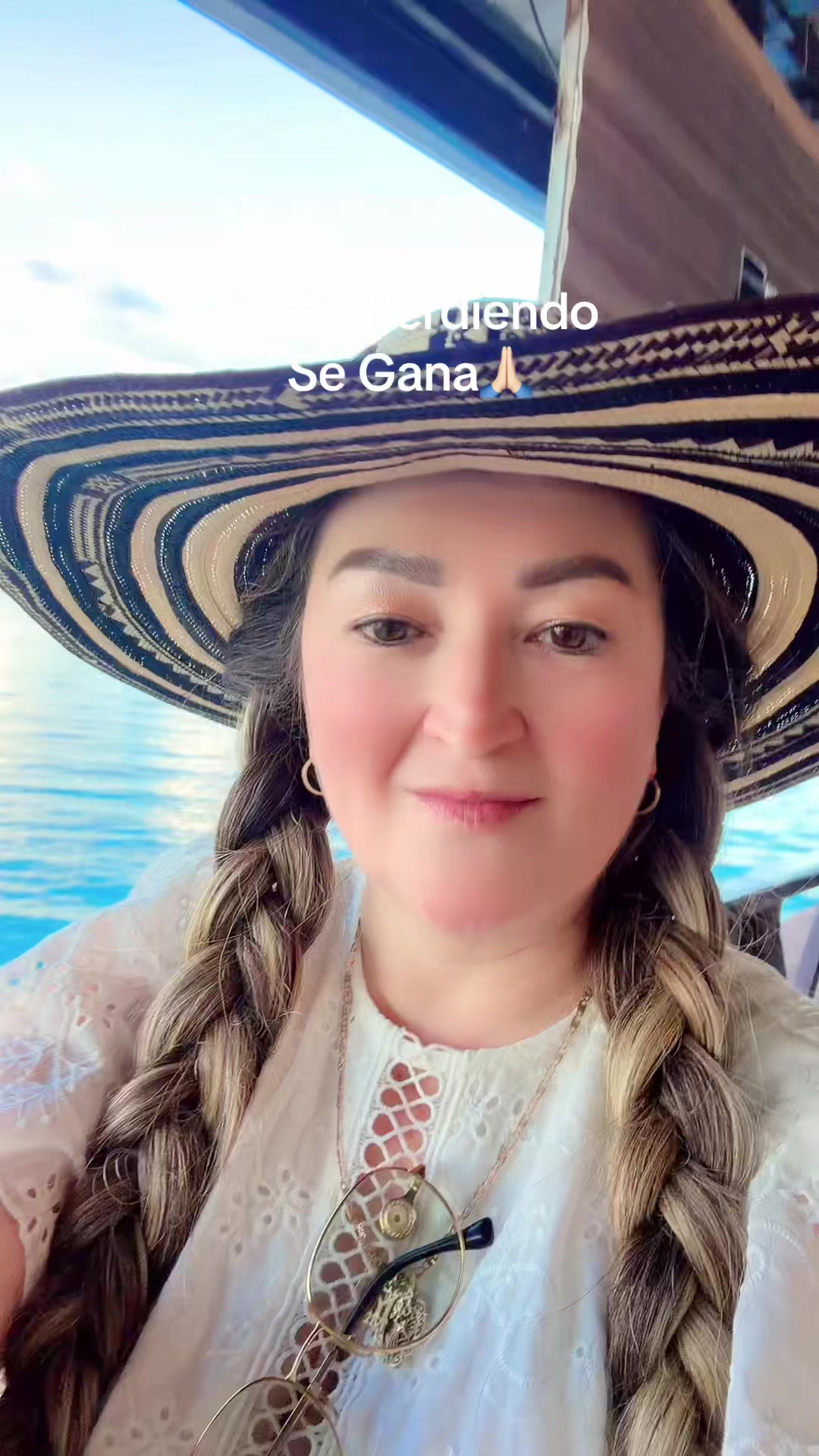 @Marixleon