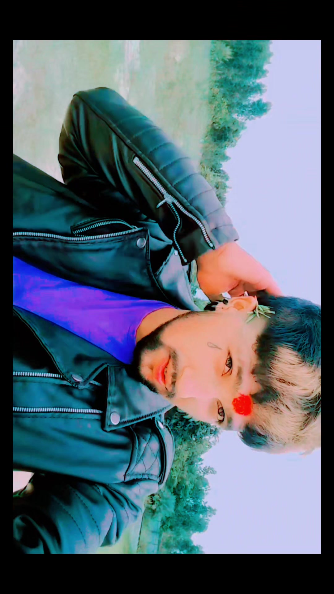 @SURESH ROSYARA