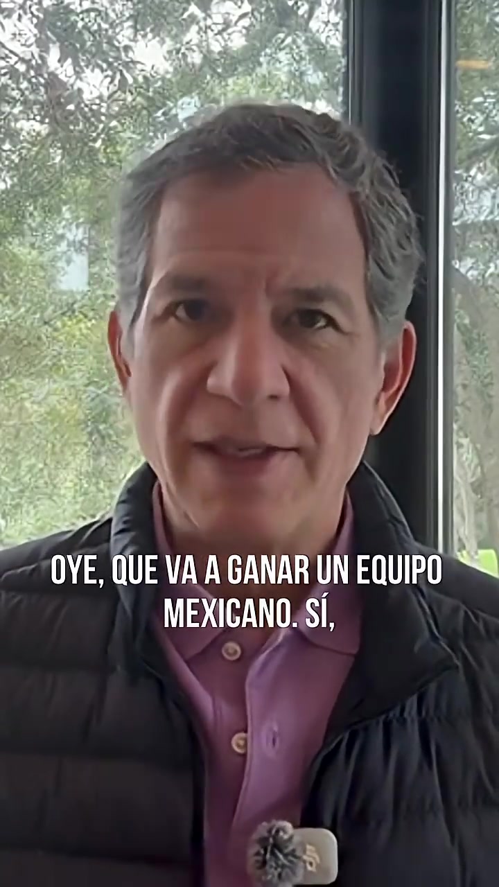@Javier Alarcón