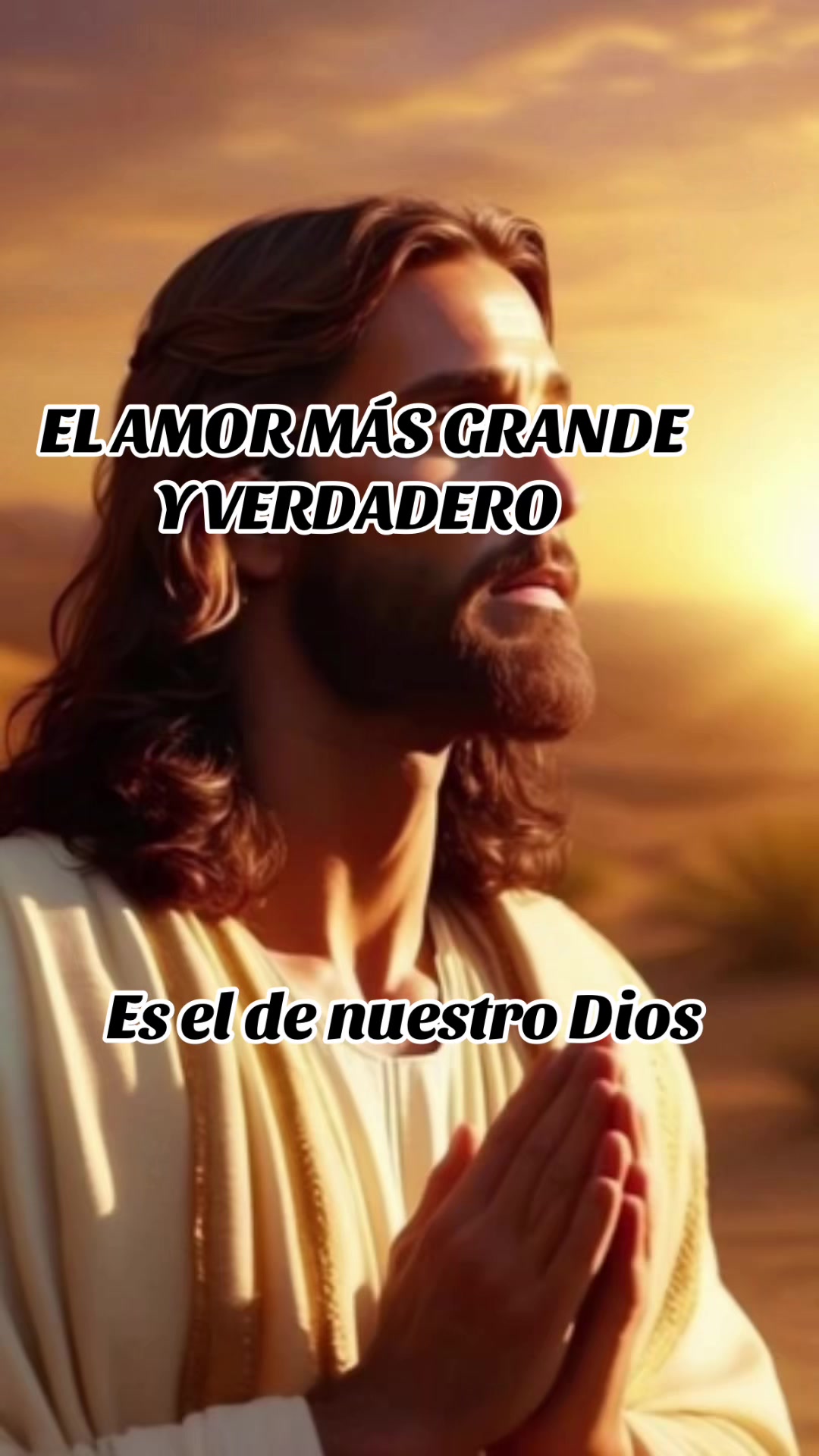 @Adelsomusicacristiana