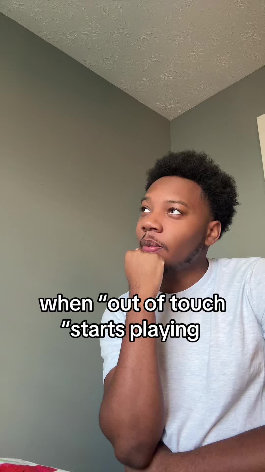 @calixsimps