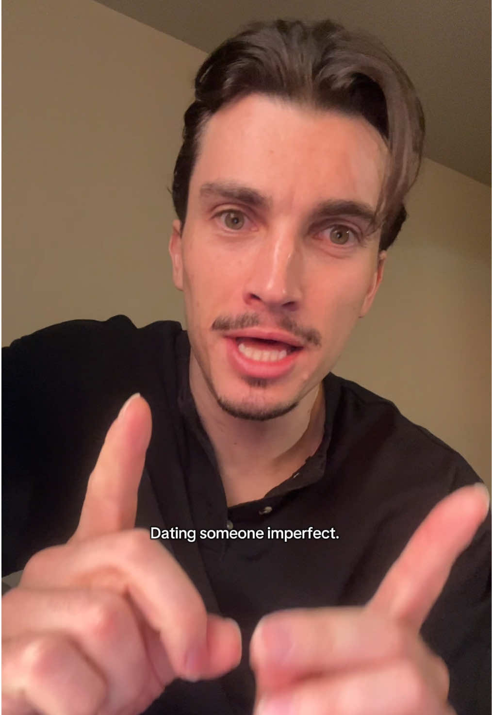 @logandowntalks