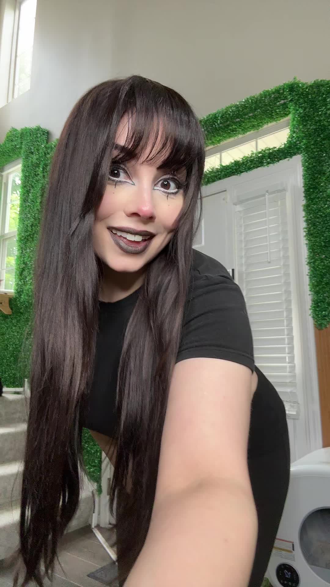 @Natalie RoseStone