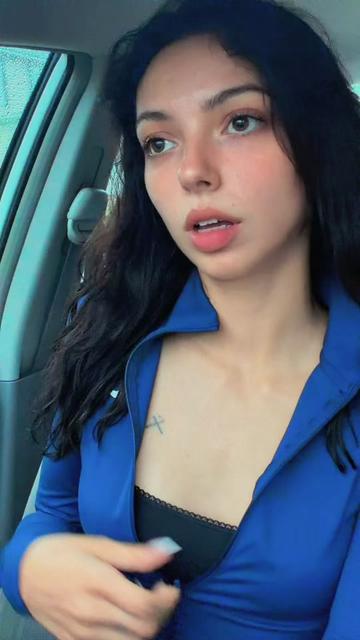 @Xmindsworldx
