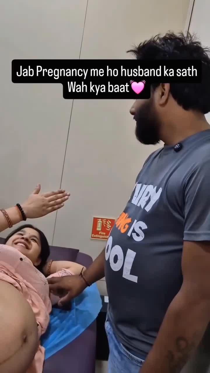 @Alina