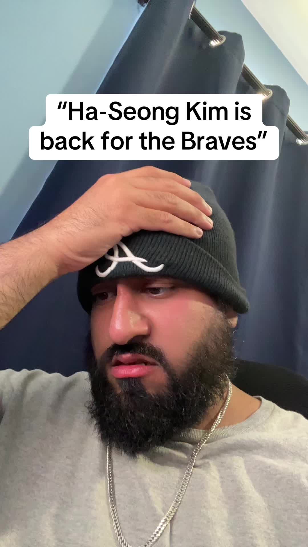 @beanietakes