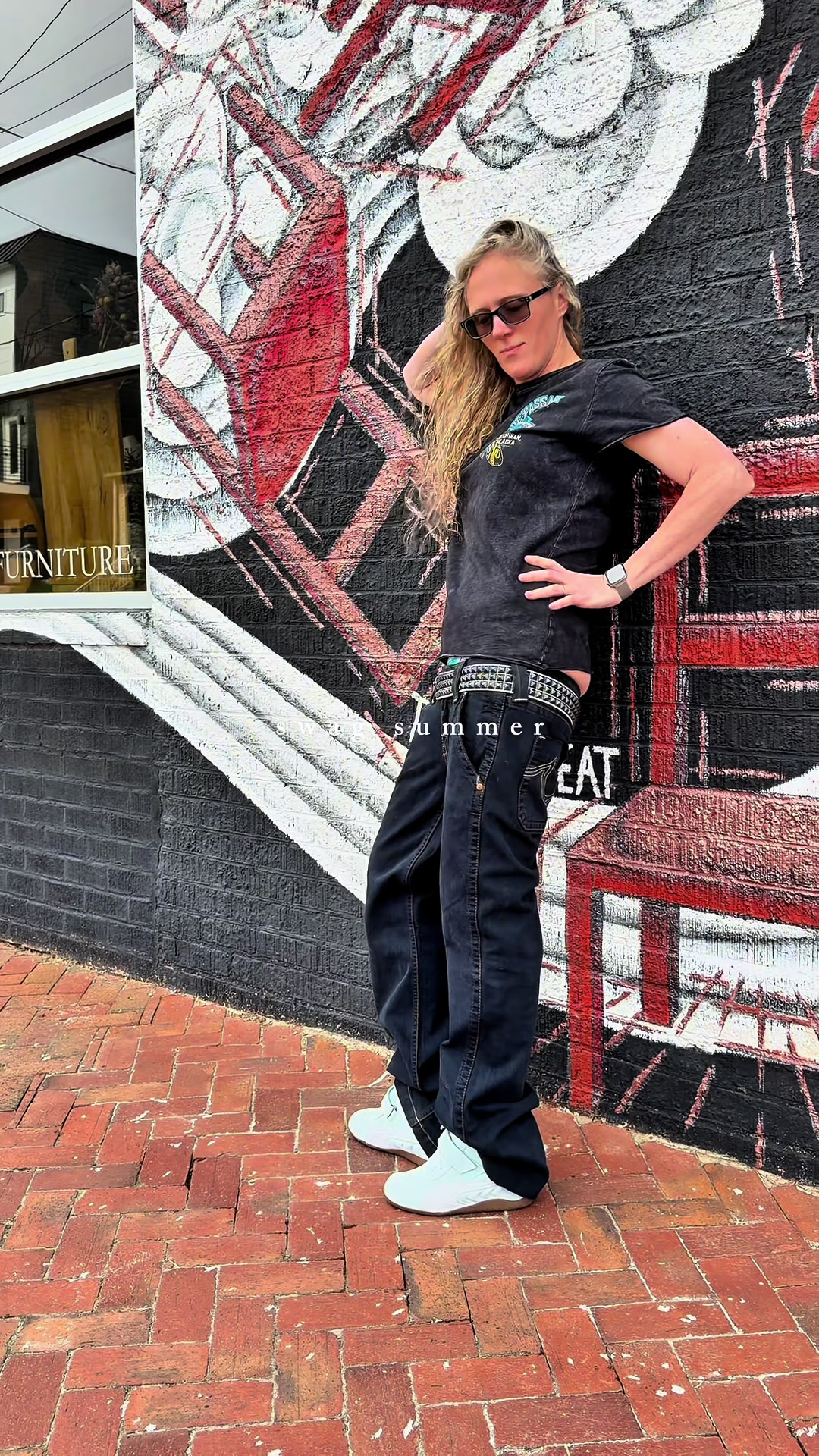@641_style