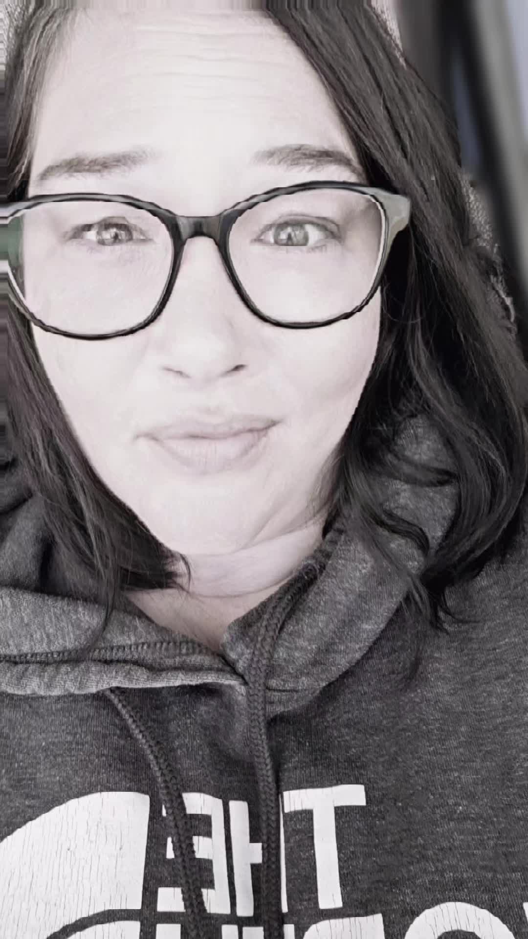 @Becca4177💙🖤💙