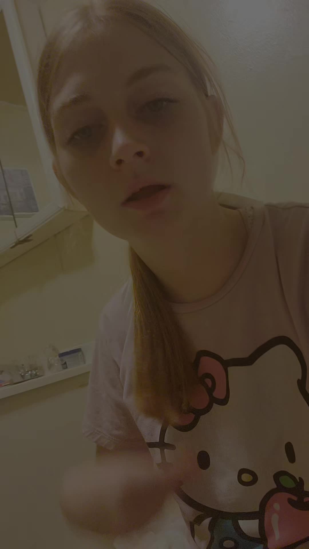 @maddielovesu