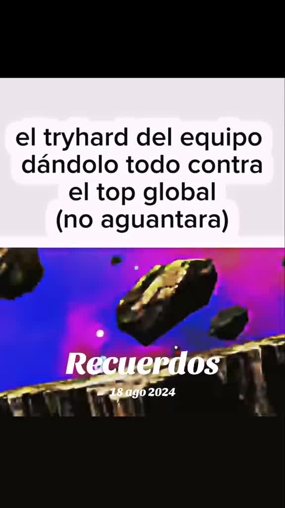 @migeposter
