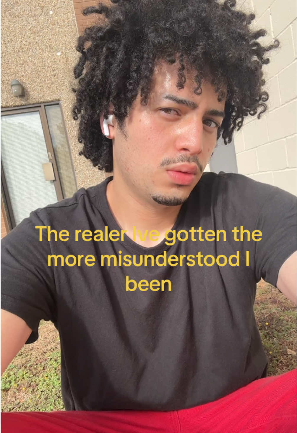 @Malice