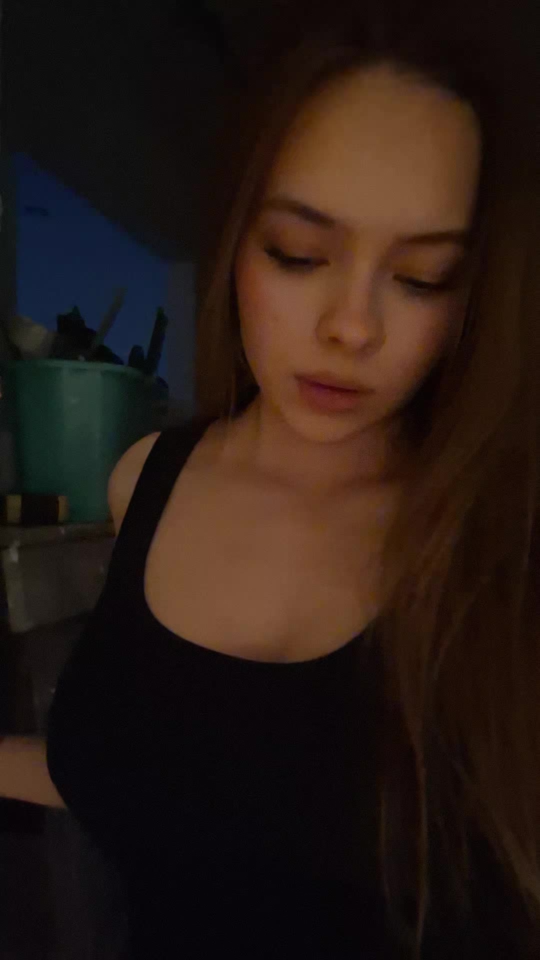 @arkasha_a03