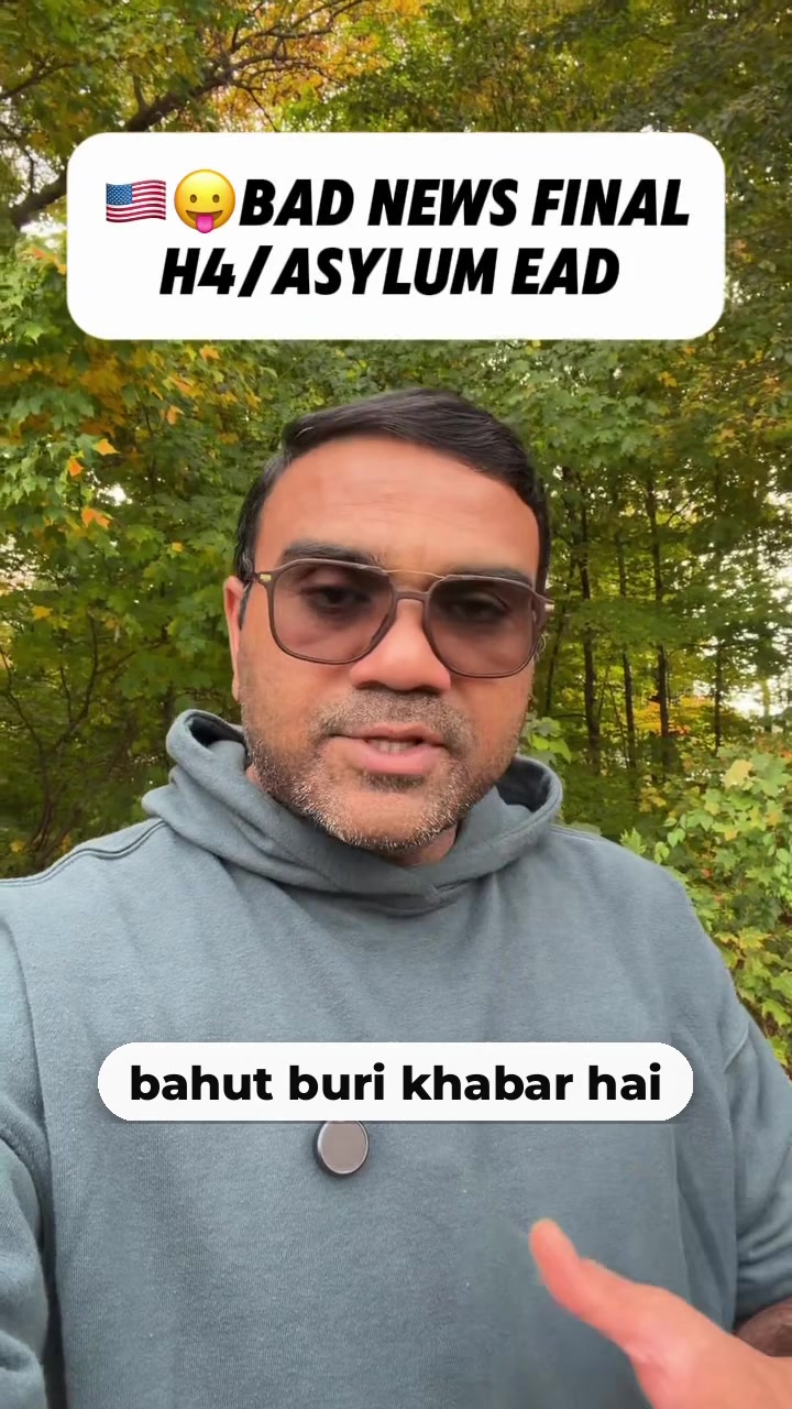 @sanjaydaslaniya01