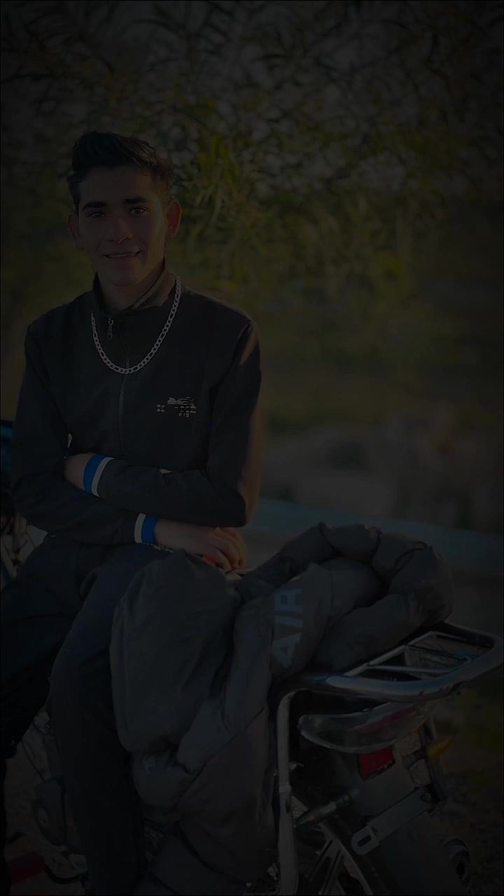 @Hayder Karoui