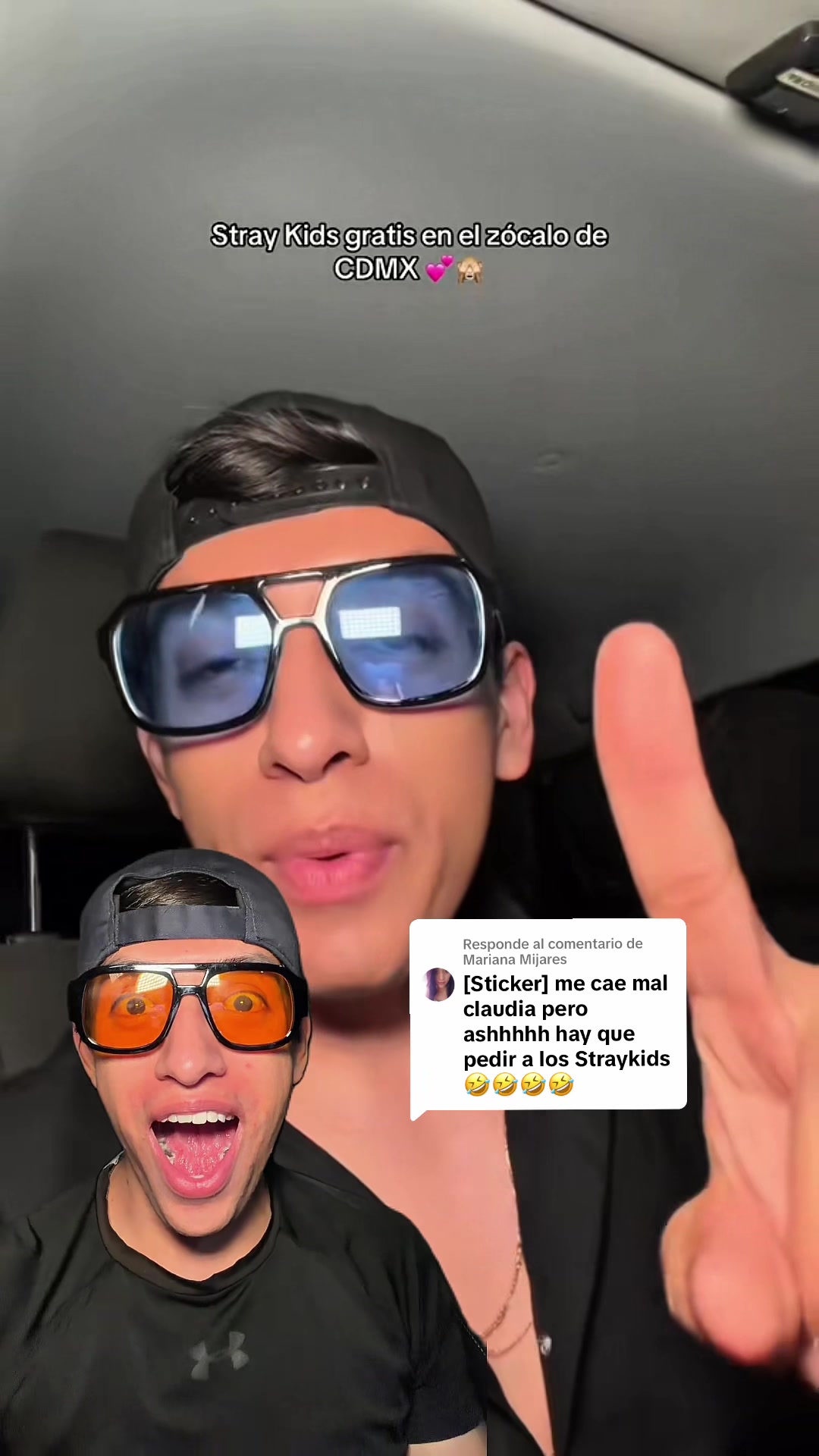@Uriboy ⚡️