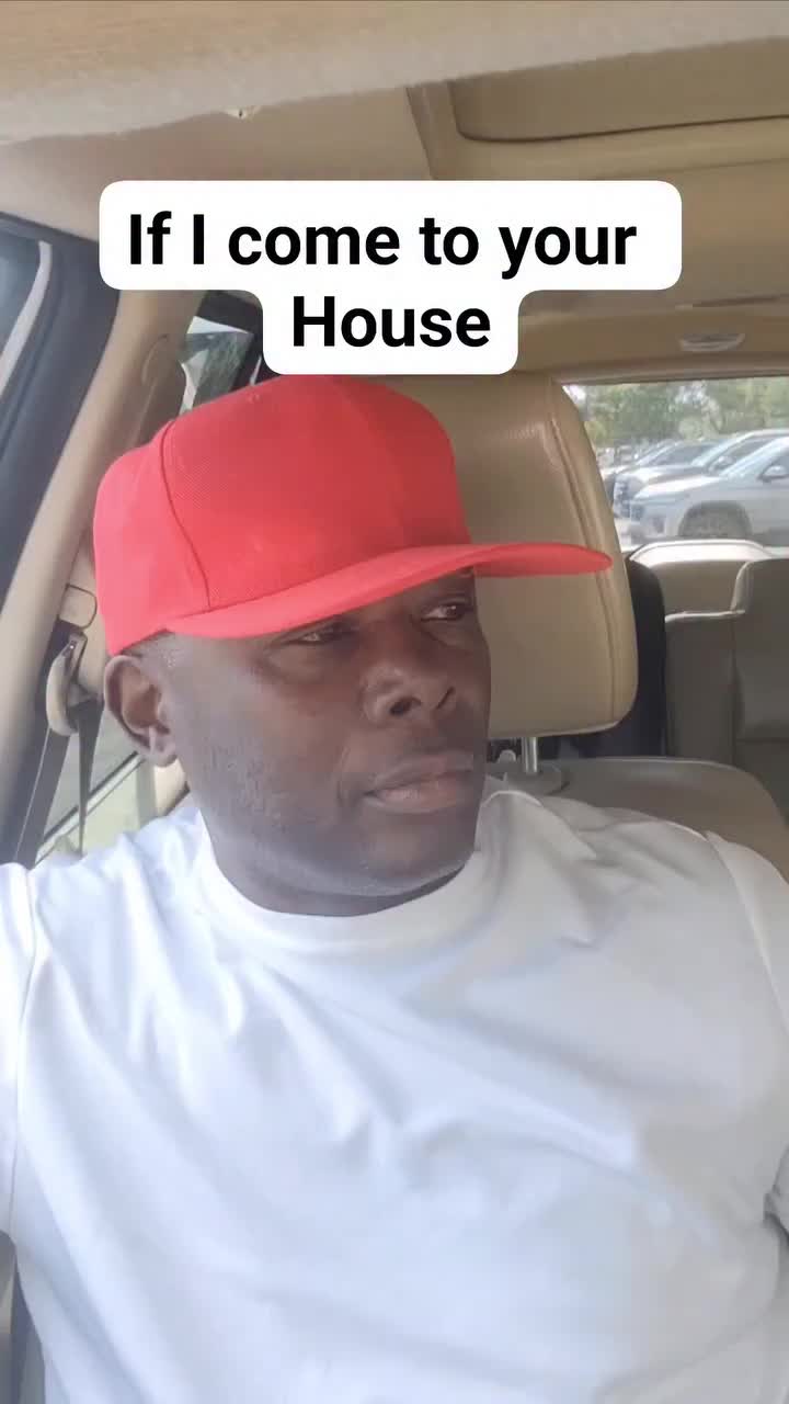 @Clowcent