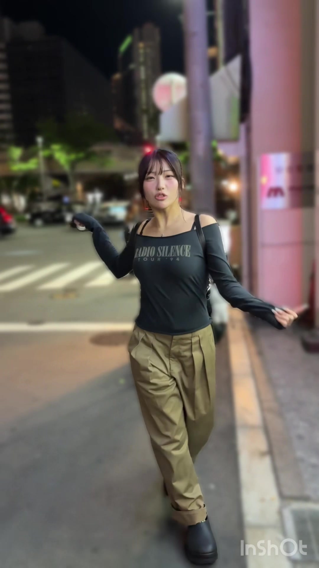 @ほわっぴーの日常