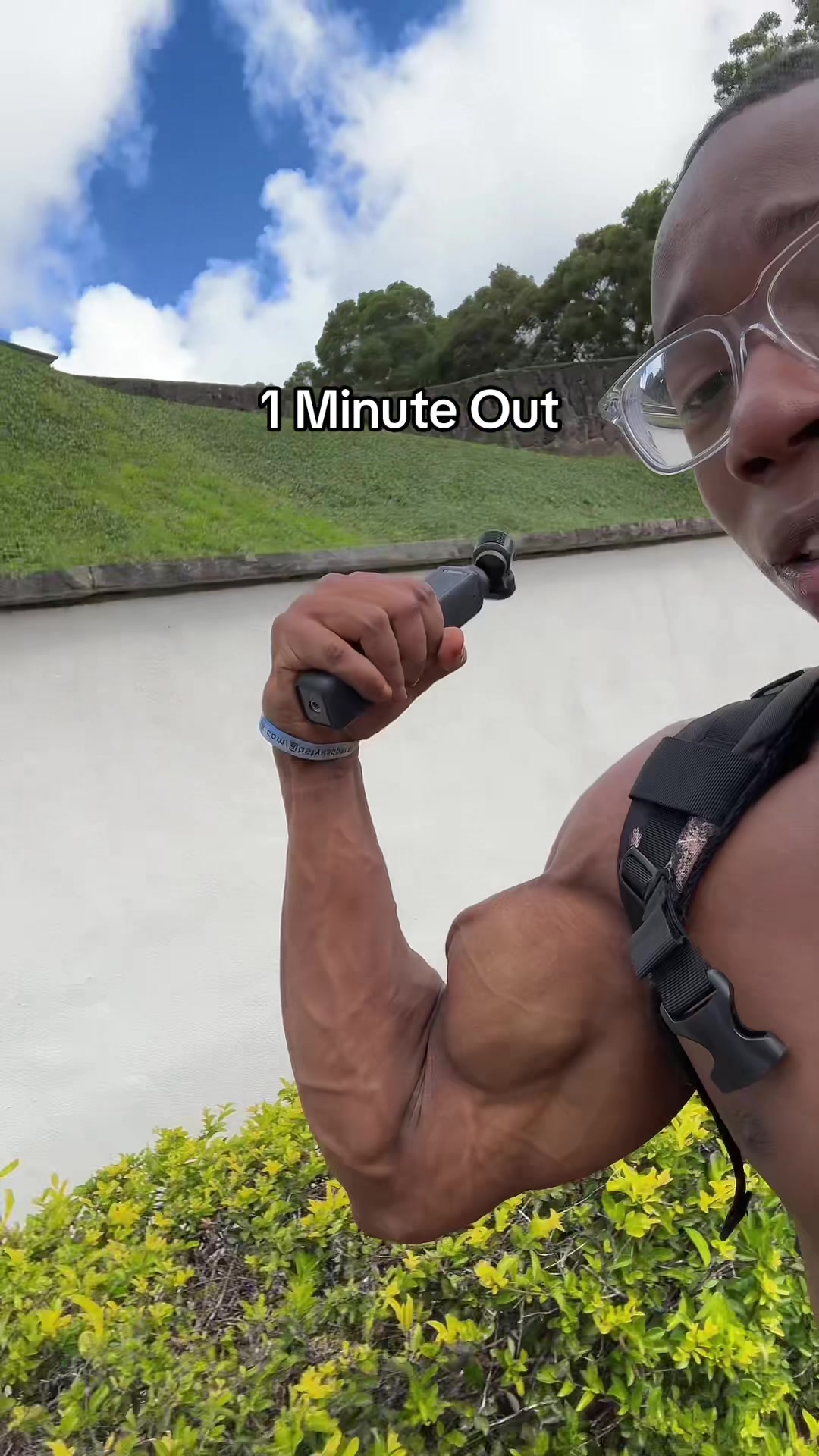 @jaishonbent
